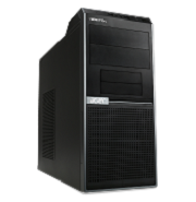 DRIVERS FOR ACER VERITON B830_48 ACER VERITON B830_48 TREIBER WINDOWS 10